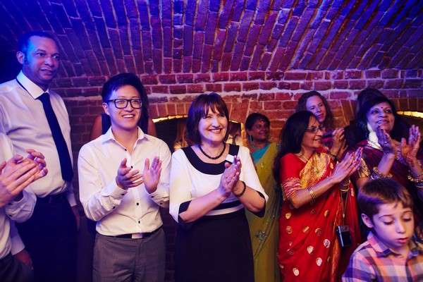 organizacja wesela Kraków